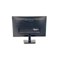 Monitor Reacondicionado LED HANNSPREE HE225ANB  21.5