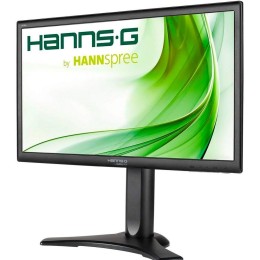 Monitor Reacondicionado LED HANNSPREE HSG1278  21.5