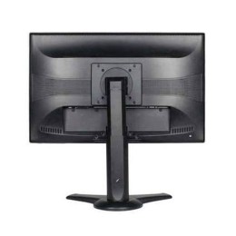 Monitor Reacondicionado LED HANNSPREE HSG1278  21.5