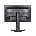 Monitor Reacondicionado LED HANNSPREE HSG1278  21.5