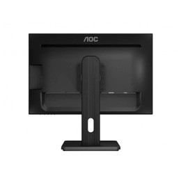 Monitor Reacondicionado AOC e2060Swd 19.5 