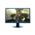 Monitor Reacondicionado Led AOC E2475PWJ 23.6