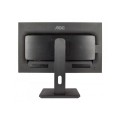 Monitor Reacondicionado Led AOC E2475PWJ 23.6
