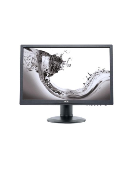 Monitor Reacondicionado LED AOC I2360P 23.6
