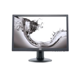 Monitor Reacondicionado LED AOC I2360P 23.6