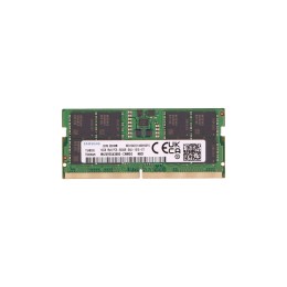 Memoria Ram 2power SODIMM DDR5 16Gb 5600MHz CL40 / MEM7904A