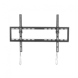 ÷ Soporte de pared orientable equip para pantalla de 37