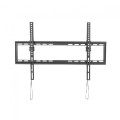 ÷ Soporte de pared orientable equip para pantalla de 37