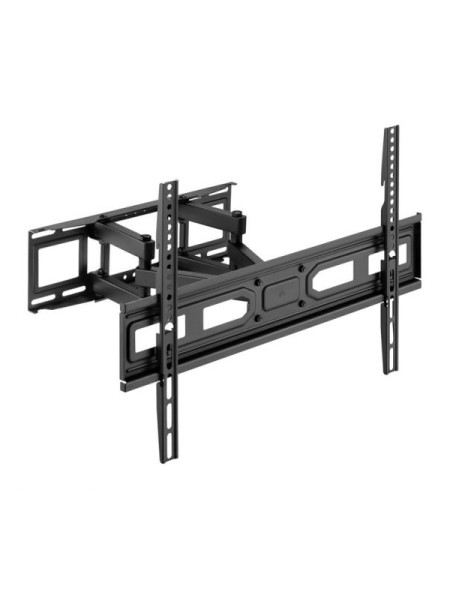 ÷ Soporte de pared orientable equip para pantalla de 37