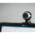 ÷ Webcam ngs xpresscam 2000 2k 2560x1440 usb 2.0 microfono cable 150cm