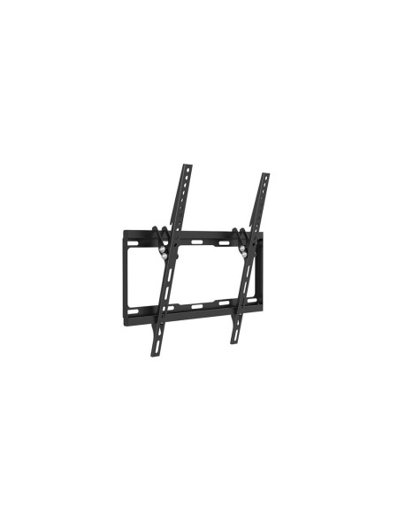 ÷ Soporte de pared orientable equip para pantalla de 32