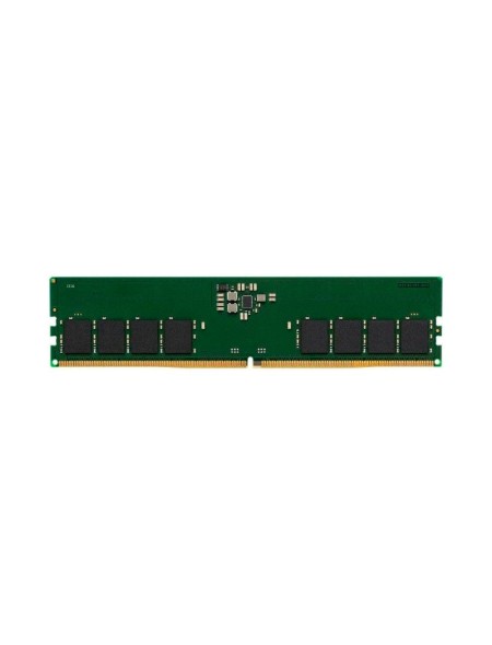 Memoria Ram Kingston DIMM DDR5 16Gb 5600mhz / 1.1V / CL46 / KVR56U46BS8-16