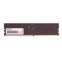 Memoria Ram 2power DIMM DDR5 16Gb 5600MHz / CL40 / MEM7804A