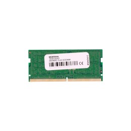 Memoria Ram 2power SODIMM DDR5 16Gb 4800MHz CL40 / MEM5904A