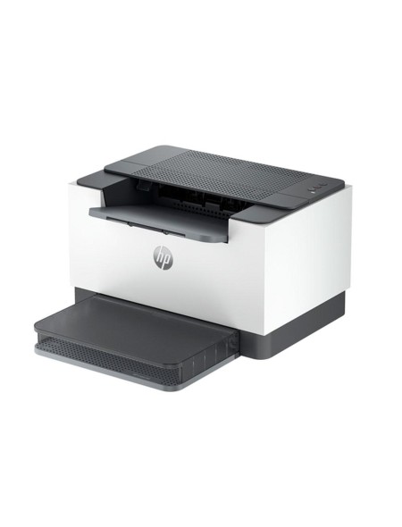 ÷ Hp impresora laser monocromo laserjet m209d