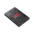 Disco duro 2.5 SSD Apacer AS350 Panther / 512Gb / Sata 3 / AP512GAS350-1